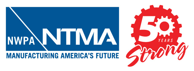 Northwestern PA Chapter NTMA Meeting/Event Information