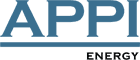 APPI Energy