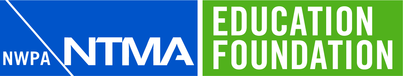 NWPA NTMA Education Foundation
