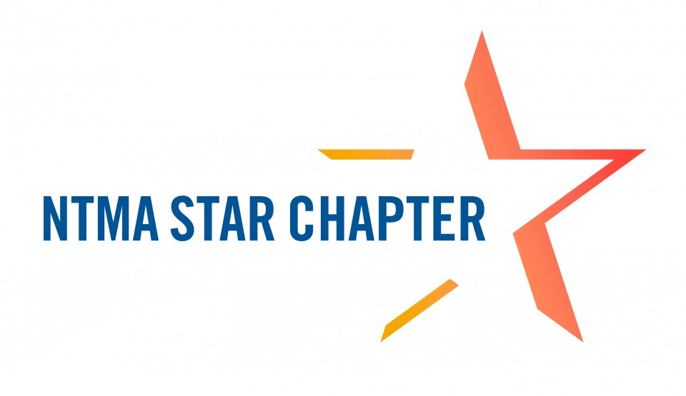 Star Chapter