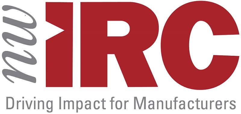 NWIRC Logo
