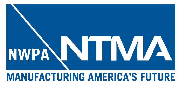 NWPA NTMA Logo
