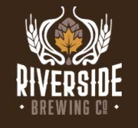 Riverside Brewing Company