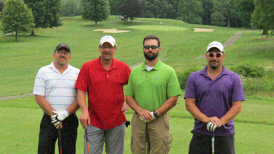 Byham�s Insurance Services Scholarships Jeffrey Byham
