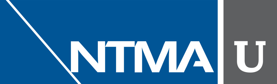 NTMA U Online Training